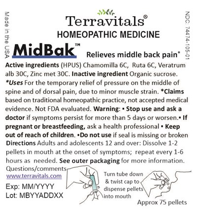 Internal label for middle back V2.jpg Internal label MidBak - Internal label for middle back V2
